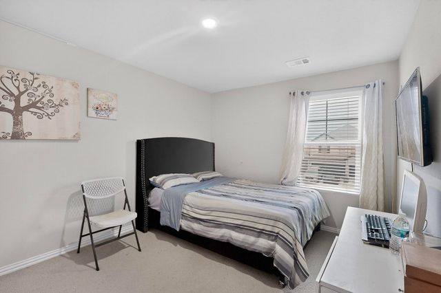 2349 Aspen Hill Drive, Forney, TX 75126