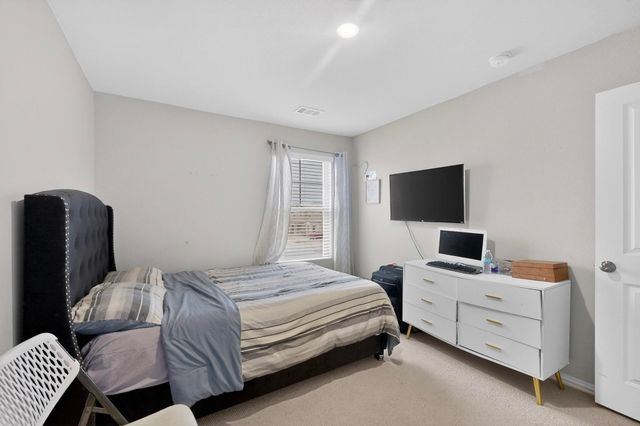 2349 Aspen Hill Drive, Forney, TX 75126