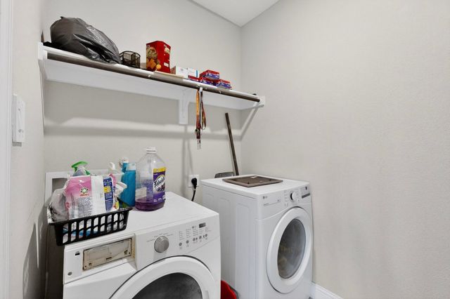 2349 Aspen Hill Drive, Forney, TX 75126