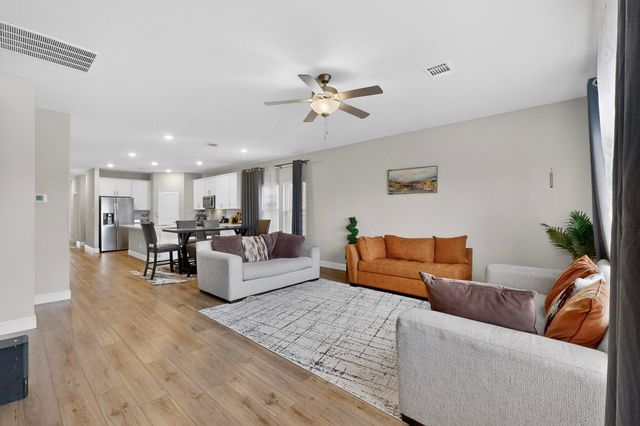 2349 Aspen Hill Drive, Forney, TX 75126