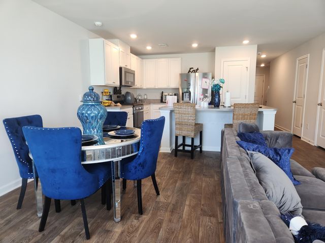 230 Blue Haw Drive, Moncks Corner, SC 29461