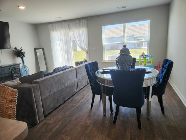 230 Blue Haw Drive, Moncks Corner, SC 29461