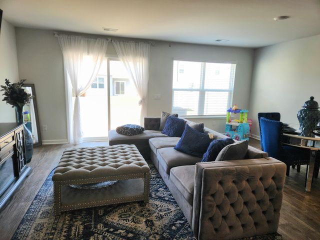 230 Blue Haw Drive, Moncks Corner, SC 29461