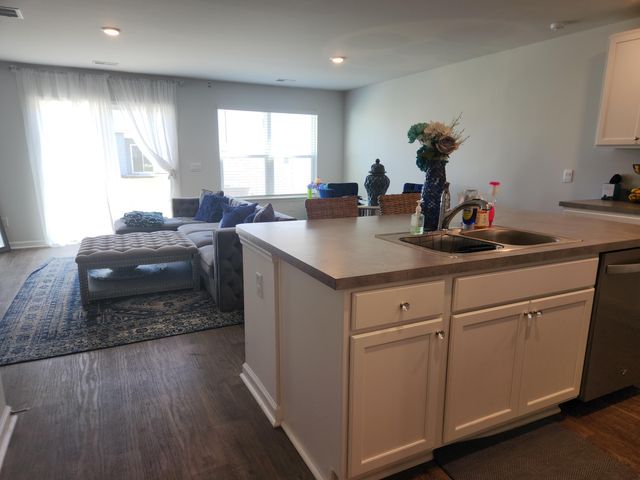 230 Blue Haw Drive, Moncks Corner, SC 29461