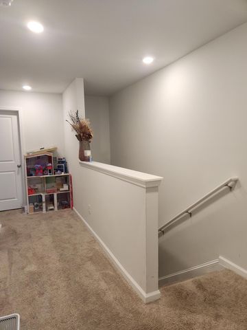 230 Blue Haw Drive, Moncks Corner, SC 29461