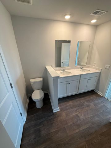 230 Blue Haw Drive, Moncks Corner, SC 29461