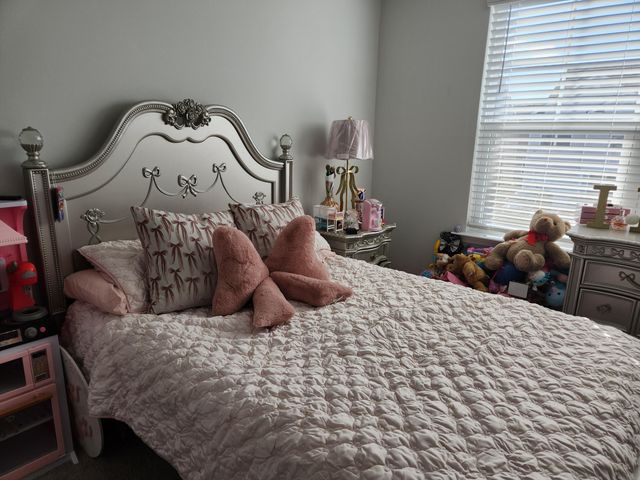 230 Blue Haw Drive, Moncks Corner, SC 29461