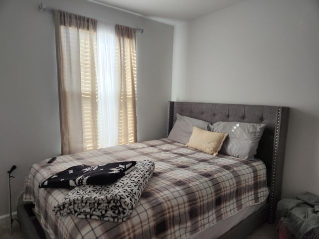 230 Blue Haw Drive, Moncks Corner, SC 29461