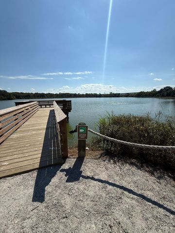 230 Blue Haw Drive, Moncks Corner, SC 29461