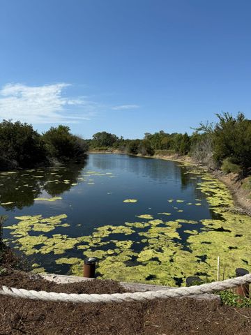 230 Blue Haw Drive, Moncks Corner, SC 29461