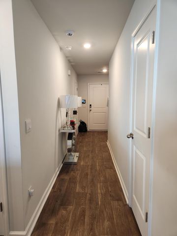 230 Blue Haw Drive, Moncks Corner, SC 29461