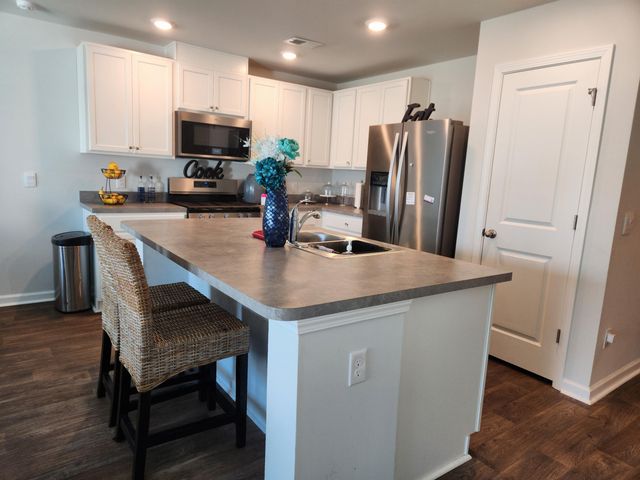 230 Blue Haw Drive, Moncks Corner, SC 29461