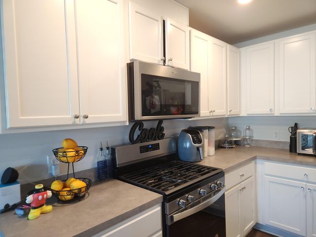 230 Blue Haw Drive, Moncks Corner, SC 29461