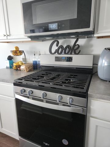 230 Blue Haw Drive, Moncks Corner, SC 29461