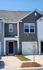 230 Blue Haw Drive, Moncks Corner, SC 29461