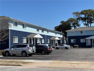 9632 12th Bay St Apt 7, Norfolk, VA 23518