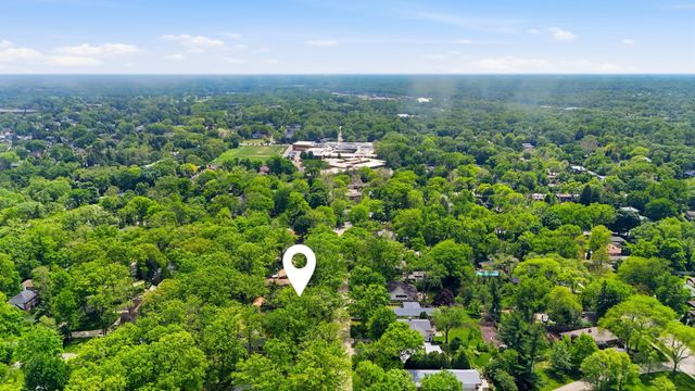 3107 Dato Avenue, Highland Park, IL 60035