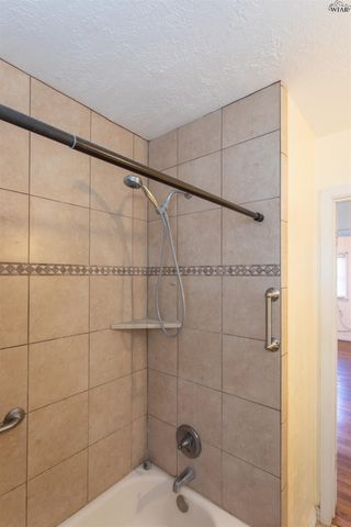 301 S HOLLY DRIVE, Burkburnett, TX 76354