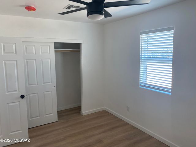 1016 E Lee St Unit 1, Tucson, AZ 85719