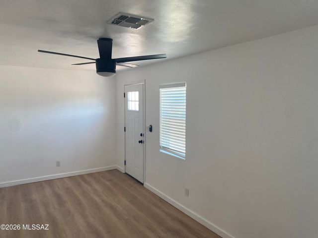 1016 E Lee St Unit 1, Tucson, AZ 85719