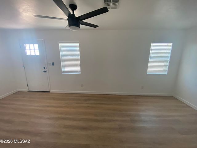 1016 E Lee St Unit 1, Tucson, AZ 85719