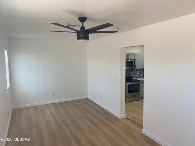1016 E Lee St Unit 1, Tucson, AZ 85719