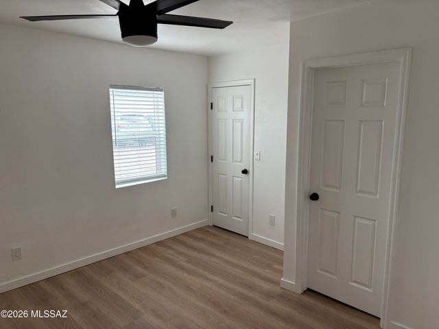 1016 E Lee St Unit 1, Tucson, AZ 85719