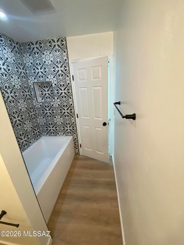 1016 E Lee St Unit 1, Tucson, AZ 85719