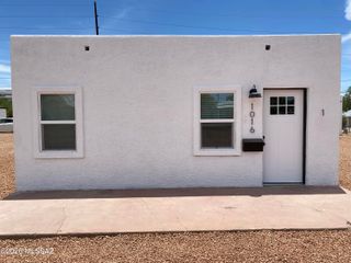 1016 E Lee St Unit 1, Tucson, AZ 85719