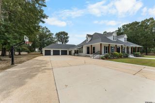 2310 Marianne Dr, Zachary, LA 70791