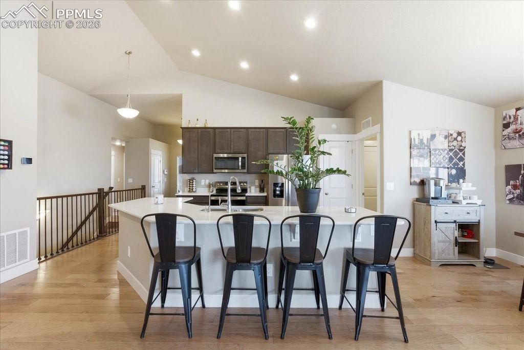 3041 Namib Drive, Colorado Springs, CO 80939 — photo 5