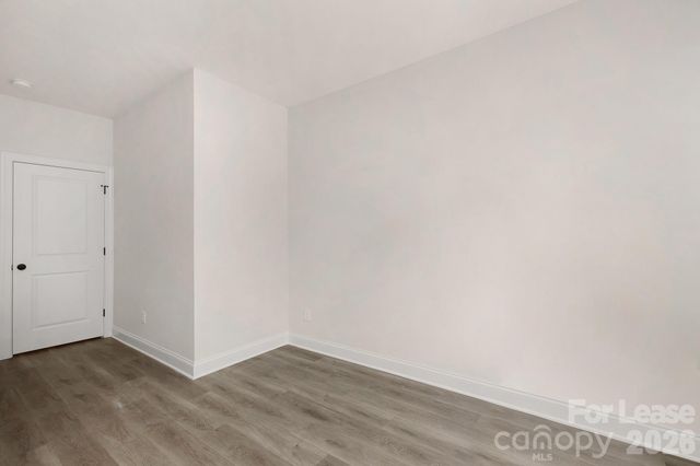 2309 Ellen Avenue, Charlotte, NC 28208