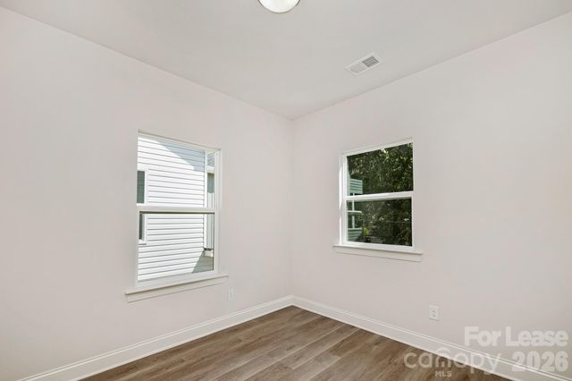 2309 Ellen Avenue, Charlotte, NC 28208