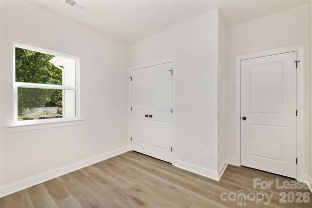 2309 Ellen Avenue, Charlotte, NC 28208