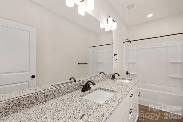 2309 Ellen Avenue, Charlotte, NC 28208