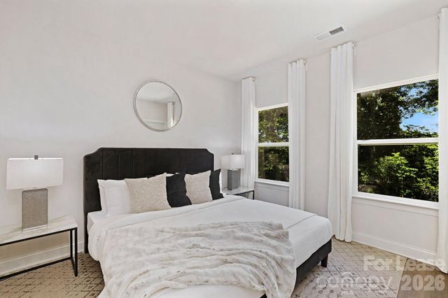 2309 Ellen Avenue, Charlotte, NC 28208