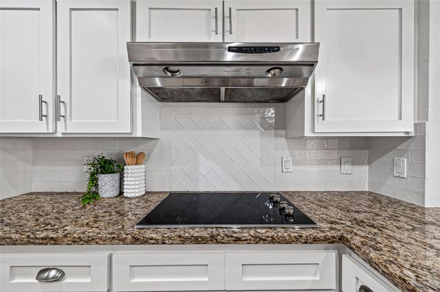 14222 Stokesmount Drive, Houston, TX 77077