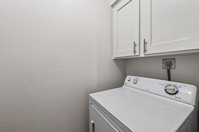 14222 Stokesmount Drive, Houston, TX 77077