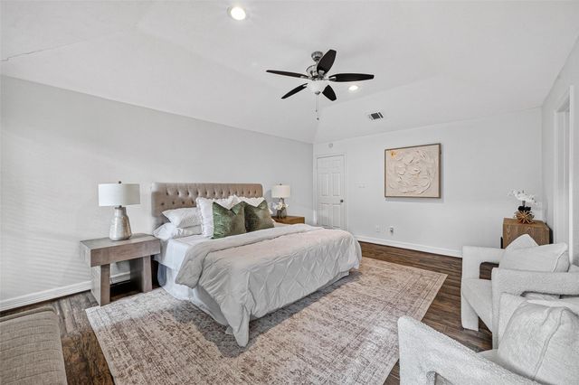 14222 Stokesmount Drive, Houston, TX 77077