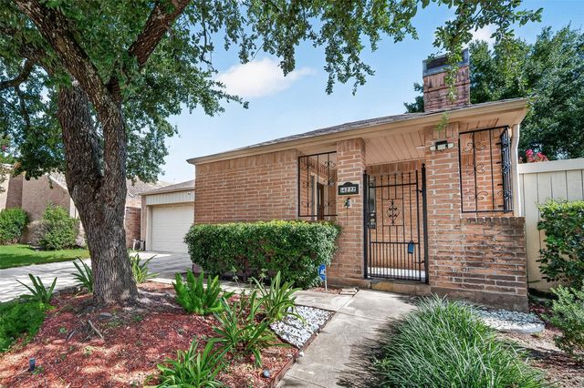 14222 Stokesmount Drive, Houston, TX 77077