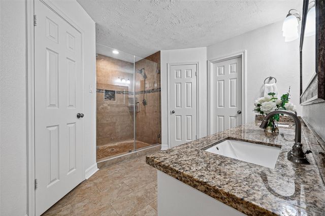 14222 Stokesmount Drive, Houston, TX 77077