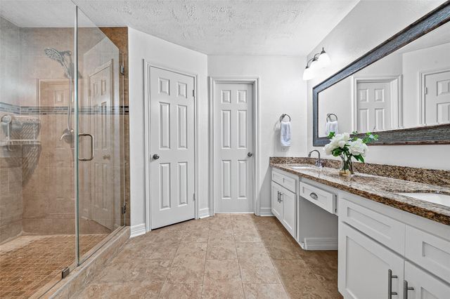 14222 Stokesmount Drive, Houston, TX 77077