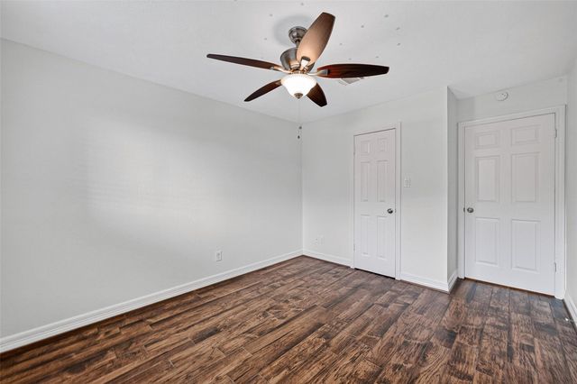 14222 Stokesmount Drive, Houston, TX 77077