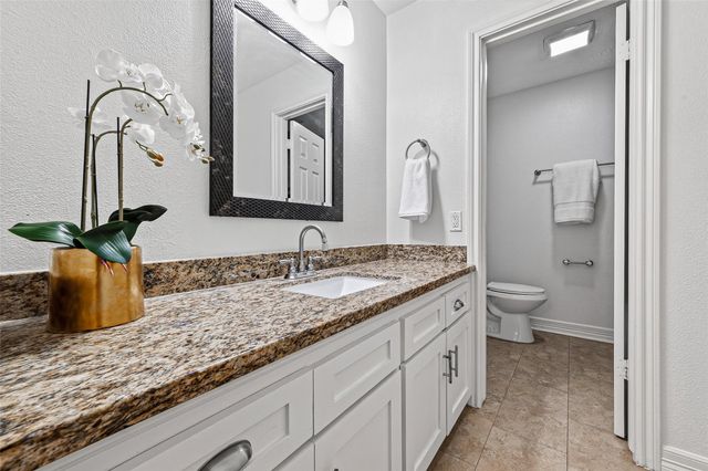 14222 Stokesmount Drive, Houston, TX 77077