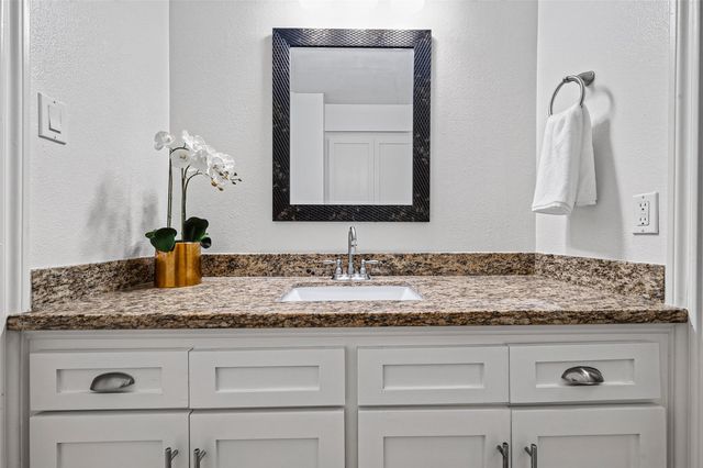 14222 Stokesmount Drive, Houston, TX 77077