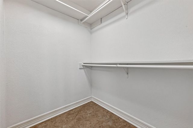14222 Stokesmount Drive, Houston, TX 77077