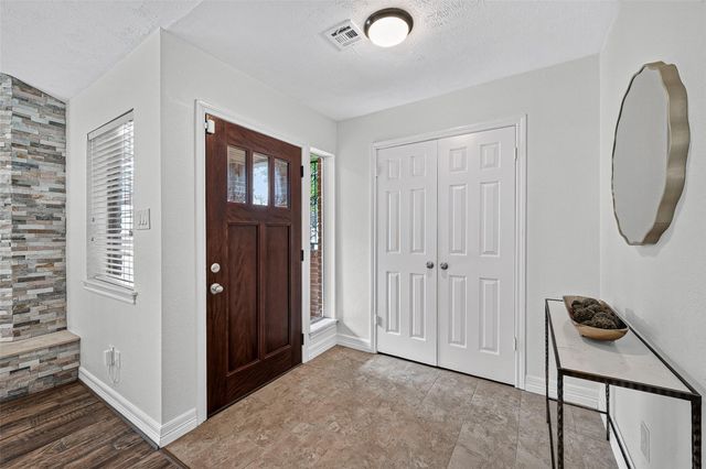 14222 Stokesmount Drive, Houston, TX 77077