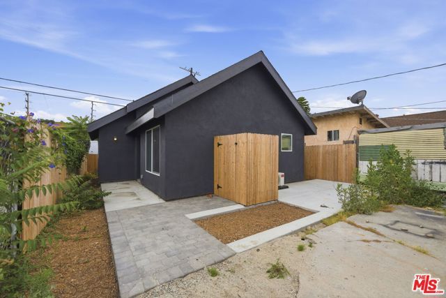 3536 Arroyo Seco Avenue, Los Angeles, CA 90065