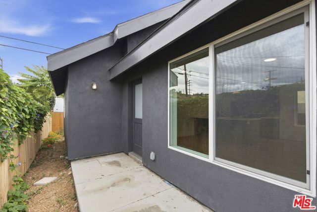 3536 Arroyo Seco Avenue, Los Angeles, CA 90065