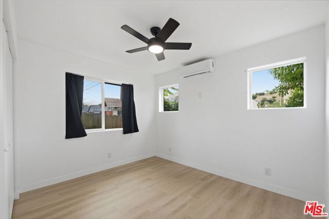 3536 Arroyo Seco Avenue, Los Angeles, CA 90065